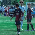 Anthony sang - @anthony_sang12 - Instagram