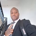 Anthony Sang - @anthonysang1 - Instagram