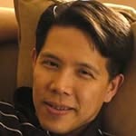 Anthony Sang - @asang_tx - Instagram
