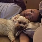 Anthony Sang - @the_sangsational_sangman - Instagram
