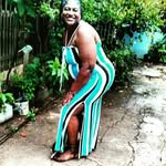 anthony sang - @man_him_self_topstrika - Instagram