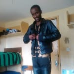 @anthony_sang - Instagram
