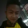 Anthony Sang - @anthonysang8 - TikTok