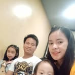 Anthony Sang-it - Facebook