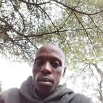 anthony sang kimutai - @anthonysangkimutai - Instagram