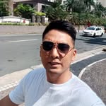Anthony Sang-olan - @antho.ny476 - Instagram
