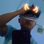 Anthony Sanga - Facebook