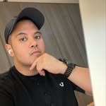 Anthony Sangal - @anthony_sangal - Instagram