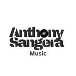 Anthony Sangera - @anthonysangera - Instagram