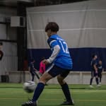 Anthony Sangg - @anthony_____sang - Instagram