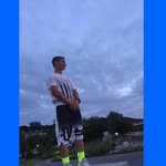 @anthony_sanginiti - Instagram