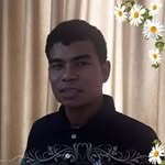 Anthony Sangma - @anthony.sangma.54 - Instagram