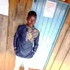 anthonysang130 - @anthonysang - TikTok