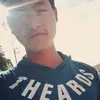 AnthonySang - @anthonysang7 - TikTok