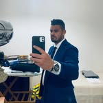 𝓐𝓷𝓽𝓱𝓸𝓷𝔂🏴‍☠️ - @anthonysangiovanni92 - Instagram