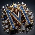 Mark Anthony Sang-it - Facebook