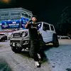 sang - @anthonysanga054 - TikTok