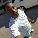 Anthony DaveighandKe'nanDad Sankey Jr. - @sankeyjr.anthony - Instagram
