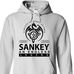 Anthony Sankey - Facebook