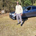 Anthony Sankey - @anthony.sankey.54 - Instagram