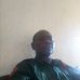 Anthony Sankey - Facebook