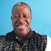Anthony Sankey - Facebook