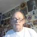 Anthony Sankey - Facebook