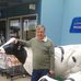 Anthony Sankey - Facebook