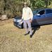 Anthony Sankey - Facebook