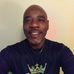 Anthony Sankey - Facebook