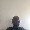 Anthony Sankey - @anthony.sankey - TikTok