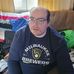 Anthony Sankey - Facebook