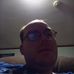 Anthony Sankey - Facebook