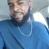 Hubert Anthony Sanke - @h.anthonysankey - TikTok