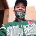 Tony Sankey - Facebook