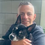 Anthony J. Santella - @ajsantella - Instagram