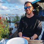 Anthony Santella - @asantella - Instagram