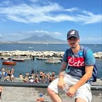 Anthony Santella - Facebook