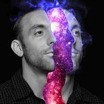 Anthony Santella - @anthonysantella - Instagram