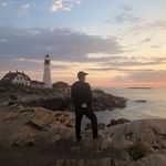 Anthony Santella - @anthonysantellaati - Instagram