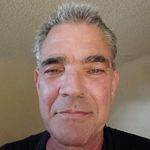 Anthony Santella - @anthonysantella66 - Instagram