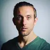 Anthony Santella - @anthonysantella - TikTok