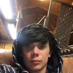 Anthony Santella - Facebook