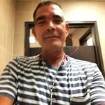 anthony_santella - @antsworld19 - Instagram