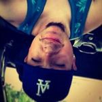 Anthony Santellan - @anthonysantellan - Instagram
