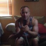 Anthony Santellan - @santellan.anthony - Instagram