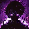 Anthony Santellana - @anthony.santellan - TikTok