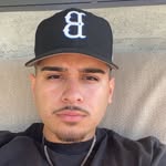 Anthony Santellanes - @anthony_santellanes - Instagram