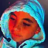 anthonysantella12 - @valboythot - TikTok