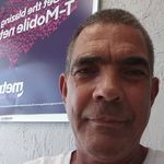 anthonysantella - @antallover - Instagram